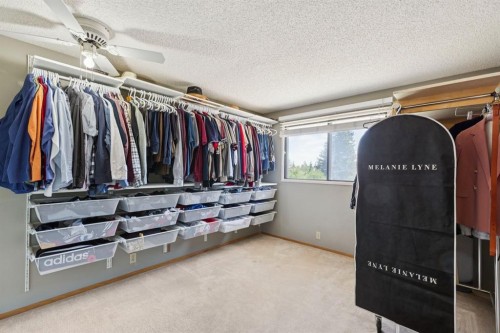 243 Silvergrove Place Nw, Calgary, AB 