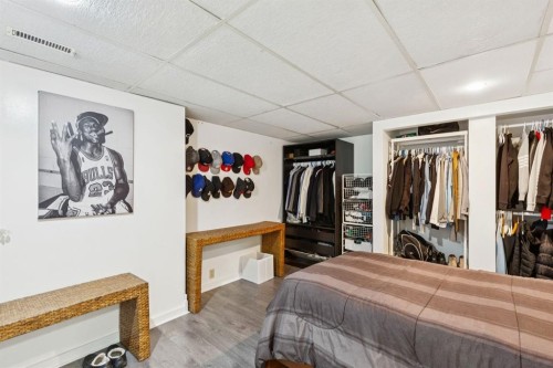 243 Silvergrove Place Nw, Calgary, AB 