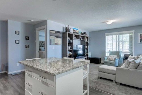 2114-755 Copperpond Boulevard Se, Calgary, AB - Indoor Photo Showing Other Room