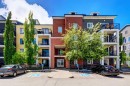 2114-755 Copperpond Boulevard Se, Calgary, AB  - Outdoor With Facade 