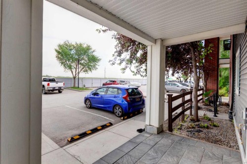 2114-755 Copperpond Boulevard Se, Calgary, AB 