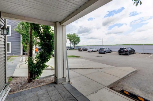 2114-755 Copperpond Boulevard Se, Calgary, AB 