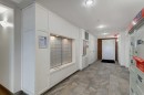 2114-755 Copperpond Boulevard Se, Calgary, AB  - Indoor Photo Showing Other Room 
