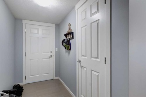 2114-755 Copperpond Boulevard Se, Calgary, AB - Indoor Photo Showing Other Room