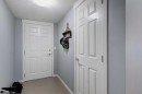 2114-755 Copperpond Boulevard Se, Calgary, AB  - Indoor Photo Showing Other Room 