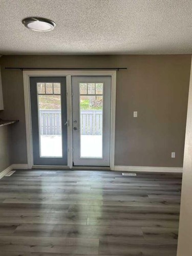 10629 104 Avenue, Grande Cache, AB - Indoor Photo Showing Other Room