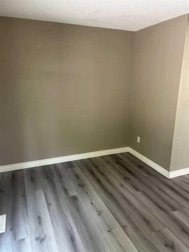 10629 104 Avenue, Grande Cache, AB - Indoor Photo Showing Other Room