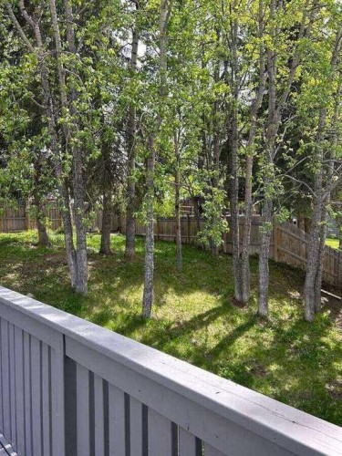 10629 104 Avenue, Grande Cache, AB - Outdoor