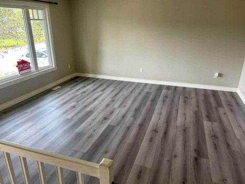 10629 104 Avenue, Grande Cache, AB - Indoor Photo Showing Other Room