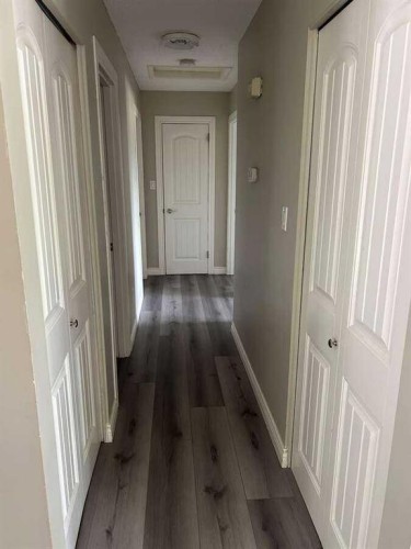 10629 104 Avenue, Grande Cache, AB - Indoor Photo Showing Other Room
