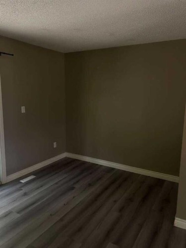 10629 104 Avenue, Grande Cache, AB - Indoor Photo Showing Other Room