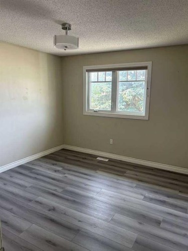 10629 104 Avenue, Grande Cache, AB - Indoor Photo Showing Other Room