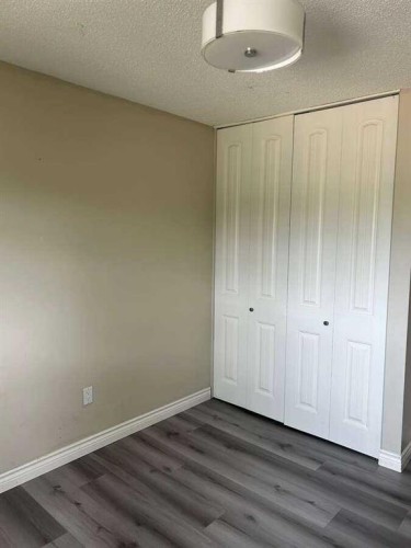 10629 104 Avenue, Grande Cache, AB - Indoor Photo Showing Other Room