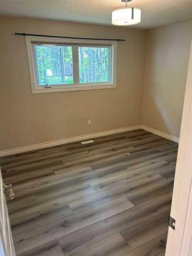 10629 104 Avenue, Grande Cache, AB - Indoor Photo Showing Other Room
