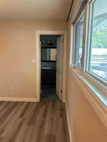 10629 104 Avenue, Grande Cache, AB - Indoor Photo Showing Other Room