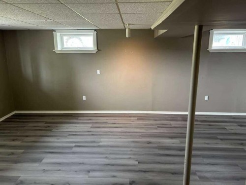 10629 104 Avenue, Grande Cache, AB - Indoor