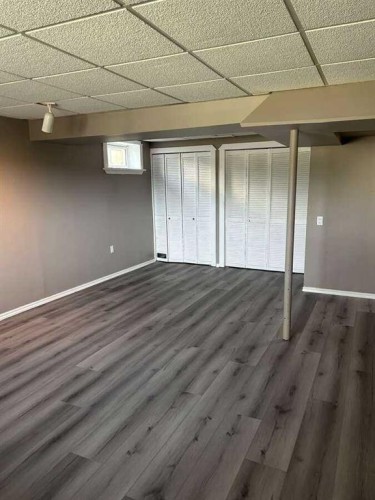 10629 104 Avenue, Grande Cache, AB - Indoor