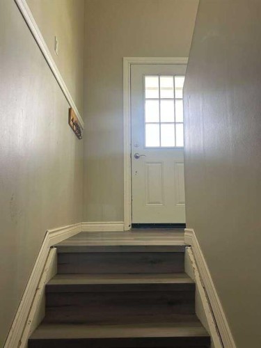 10629 104 Avenue, Grande Cache, AB - Indoor Photo Showing Other Room