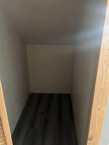 10629 104 Avenue, Grande Cache, AB - Indoor Photo Showing Other Room