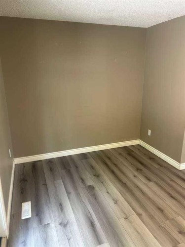 10629 104 Avenue, Grande Cache, AB - Indoor Photo Showing Other Room