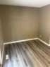 10629 104 Avenue, Grande Cache, AB  - Indoor Photo Showing Other Room 