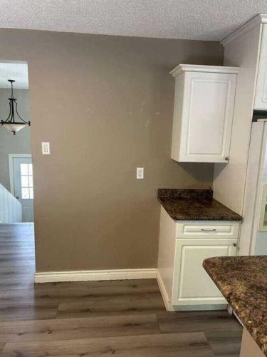 10629 104 Avenue, Grande Cache, AB - Indoor Photo Showing Other Room