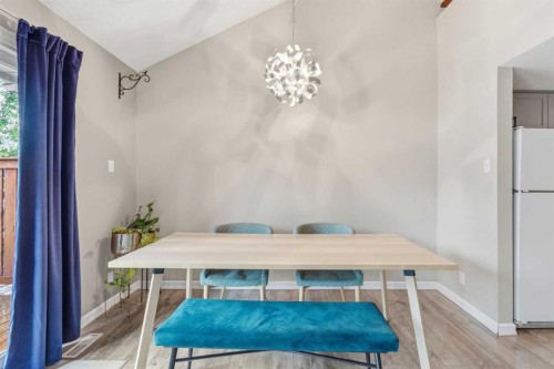 57-2225 Oakmoor Drive Sw, Calgary, AB - Indoor