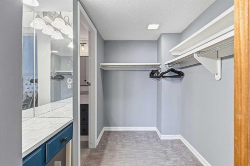 57-2225 Oakmoor Drive Sw, Calgary, AB - Indoor