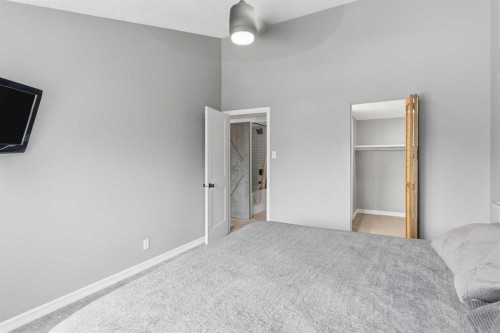 57-2225 Oakmoor Drive Sw, Calgary, AB - Indoor