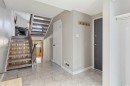 57-2225 Oakmoor Drive Sw, Calgary, AB  - Indoor Photo Showing Other Room 
