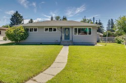 8028 5 Street SWCalgary, AB T2V 1C5