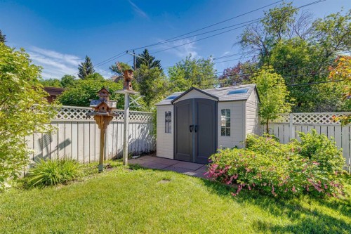8028 5 Street Sw, Calgary, AB 