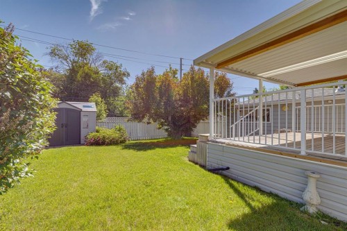 8028 5 Street Sw, Calgary, AB 