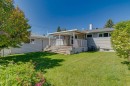 8028 5 Street Sw, Calgary, AB 