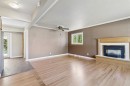 8028 5 Street Sw, Calgary, AB 