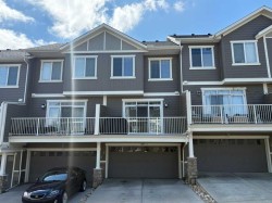 659 Evanston Manor NW Calgary, AB T3P 0R9