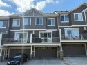 659 Evanston Manor Nw, Calgary, AB 