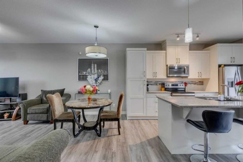 659 Evanston Manor Nw, Calgary, AB 