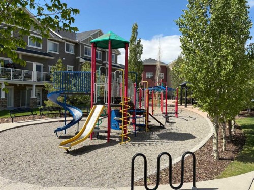 659 Evanston Manor Nw, Calgary, AB 