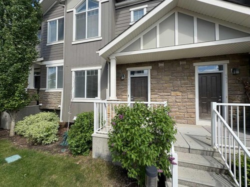 659 Evanston Manor Nw, Calgary, AB 