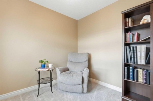 127 Marquis Grove Se, Calgary, AB - Indoor