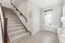 127 Marquis Grove Se, Calgary, AB  - Indoor Photo Showing Other Room 