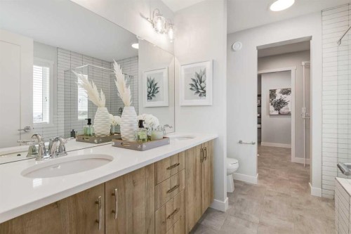 26 Rodelle Common Nw, Calgary, AB 