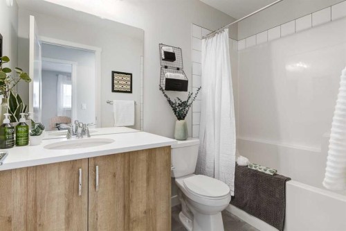 26 Rodelle Common Nw, Calgary, AB 
