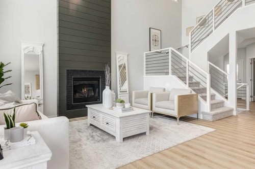 26 Rodelle Common Nw, Calgary, AB 