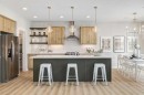 26 Rodelle Common Nw, Calgary, AB 