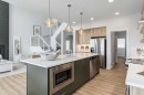 26 Rodelle Common Nw, Calgary, AB 