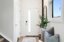 3872 202 Avenue Se, Calgary, AB  - Indoor Photo Showing Other Room 