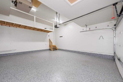 54 Seton Manor Se, Calgary, AB 