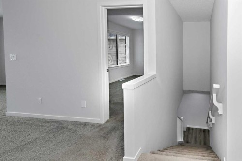 54 Seton Manor Se, Calgary, AB 